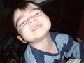 KidsnMom_043