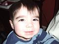 KidsnMom_044