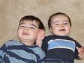KidsnMom_045