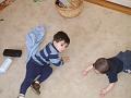 KidsnMom_046
