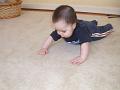 KidsnMom_047