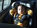 KidsnMom_048