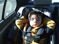 KidsnMom_049
