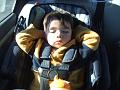 KidsnMom_050