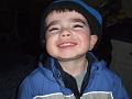 KidsnMom_057