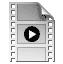 1.2.07_079
